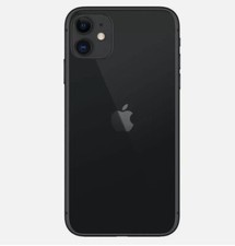 Apple iPhone 11 - 64 | 128 |