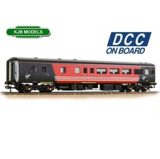 Gauge bachmann 703dcc - oo,