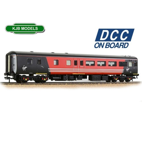 Gauge bachmann 703dcc - oo,