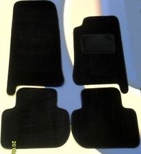Car Mats for JAGUAR