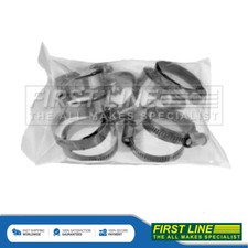 Fits Vauxhall Corsa Corsavan