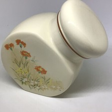 M&S FIELD FLOWERS -  STORAGE