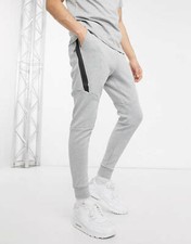 NIKE TECH FLEECE MEN'S FLEECE