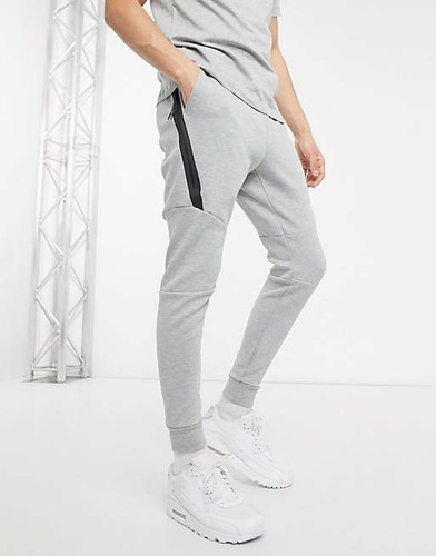 Nike tech fleece men - nike,