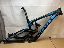 Scott Gambler DH20 “L” 2013  26” Sku1805