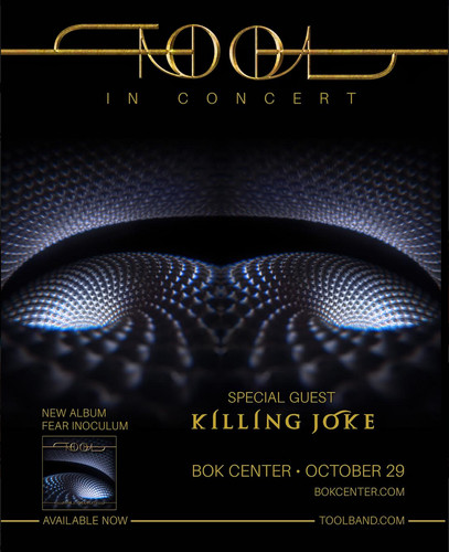 Tool killing joke - tool/killing, joke"2021