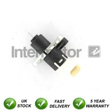 Sjr crankshaft sensor fits - sjr,