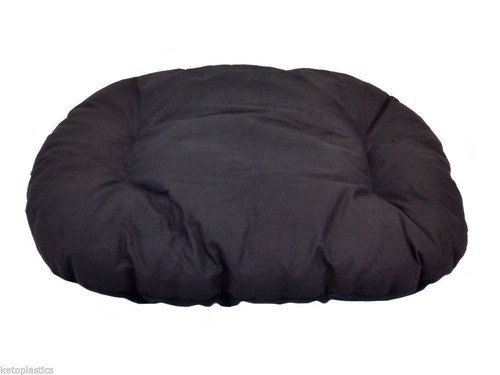 Dog bed pillow cushion warm - dog,