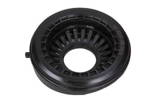 2200 maxgear rolling - 72-2200,