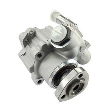 Power Steering Pump For Seat