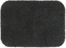 Turtle Mat - Dirt Trapper -