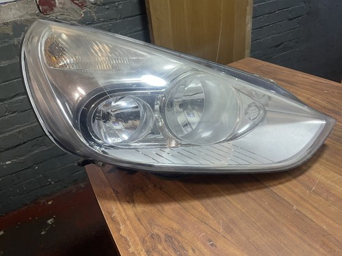 2006 2014 ford galaxy drivers - 2006-2014,