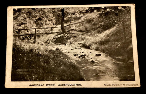 postcard-Manchester-Westhought