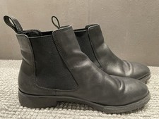 Clarks Griffin Plaza Chelsea