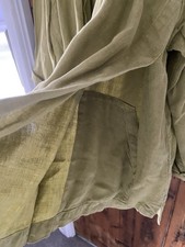 OSKA Women's Jacket .