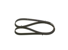 3x ✅Fits BOSCH 1 987 948 429