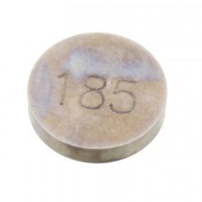 JMP valve shim 7.5 mm 1.85