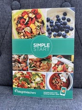 Simple Start Breakfast Lunch &