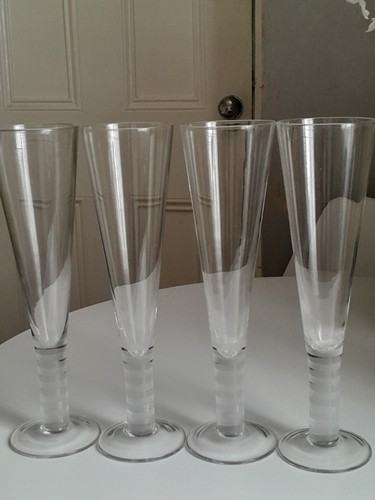 Stunning set striped - stunning,