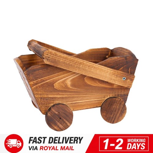 Garden modern wooden - modern,