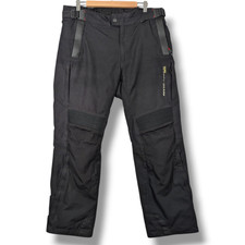 Revit Legacy Goretex Trousers