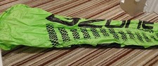 Used paragliding - used,