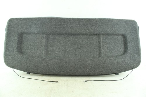 Nissan micra 2010 2015 - nissan, 2010-2015