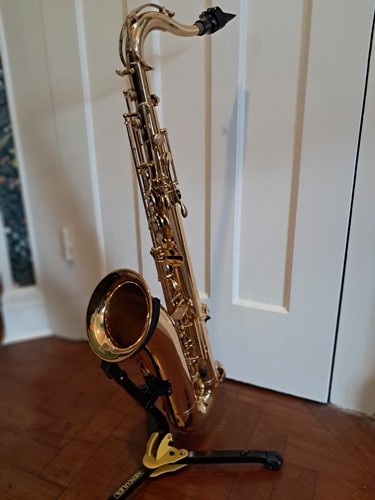 Yamaha yts 275 - yts-275, tenor
