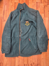 VINTAGE NORTHAMPTON SAINTS