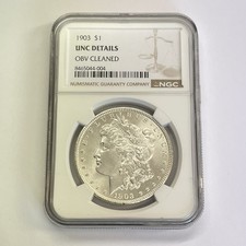 United States Of America USA