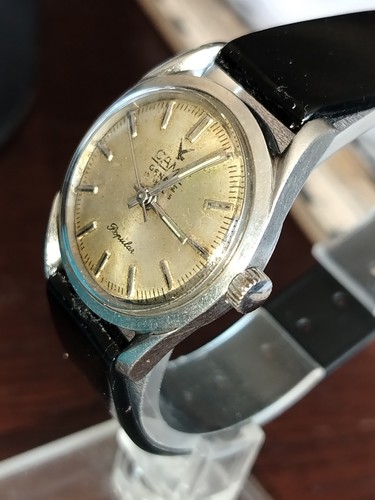 Vintage camy genève popular - vintage,