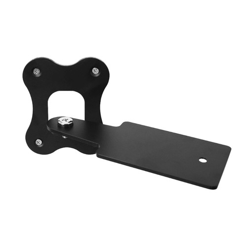 Speaker stand multifunction - speaker,