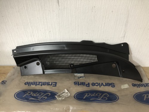 Genuine ford mondeo mk1 - genuine,