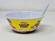 Kellogg's Coco pops Cereal