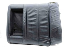 Mazda CX-7 ER Rear Seat 2.20