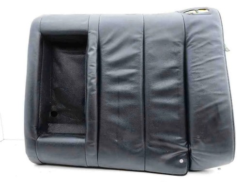 Mazda rear seat - cx-7,