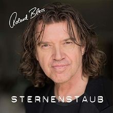 Sternenstaub bless roland - sternenstaub, bless,roland
