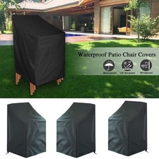 Outdoor furniture patio chair - outdoor,
