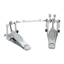 Tama Speed Cobra HP910LWN