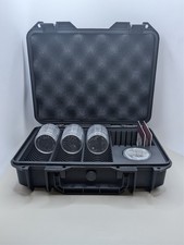 Heavy duty coin bullion - heavy,
