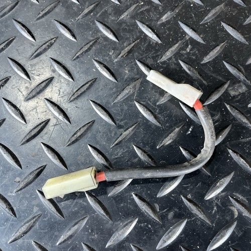 Aprilia 125 - ♻️,