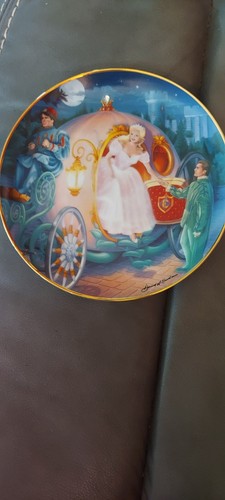 Cinderella magical journey - "cinderella's, journey"