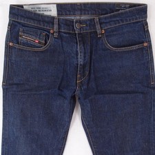 Mens Diesel D-STRUKT Stretch