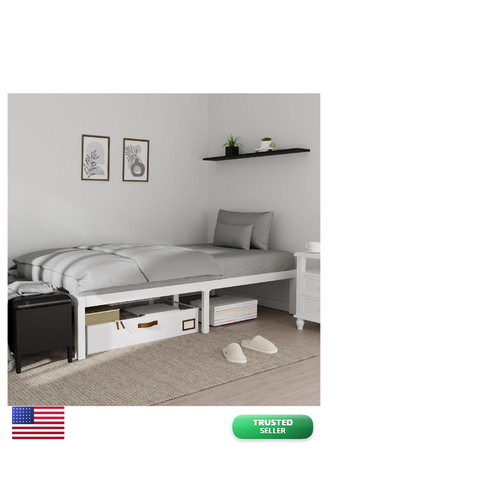 Bamboosync inch bamboo - bamboosync,