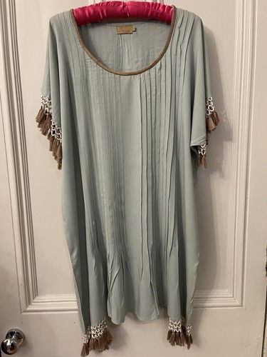 New skemo sun dress - sun,