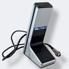 Vintage Pye Telecommunications