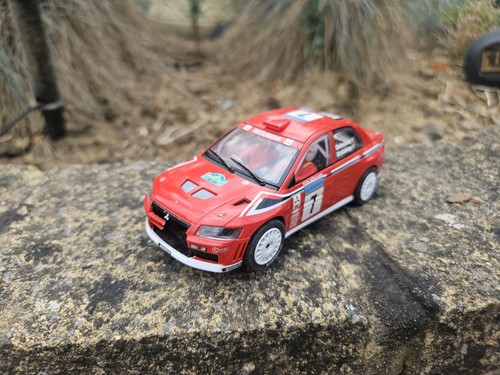 Scalextric c2365 - 1:32,