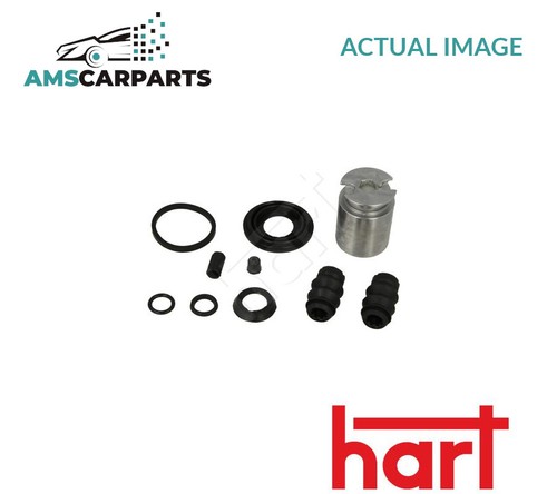 Brake caliper repair kit - repair,