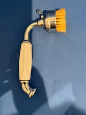 Antique Shower Head Telephone