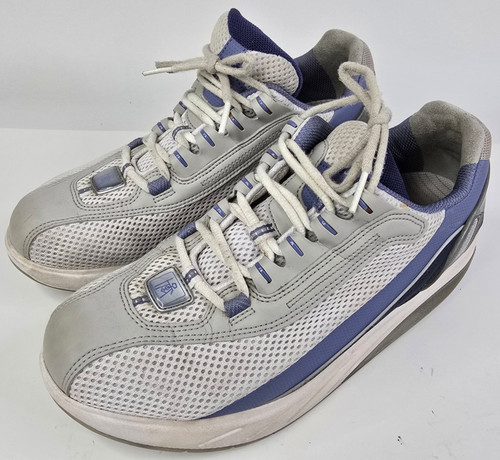 Mbt womens trainers - trainers, huracan